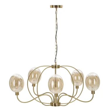 LAMPADARIA VIENNA 100X120 cm